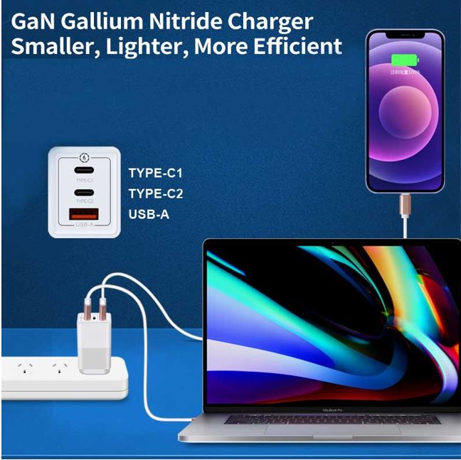 Product information