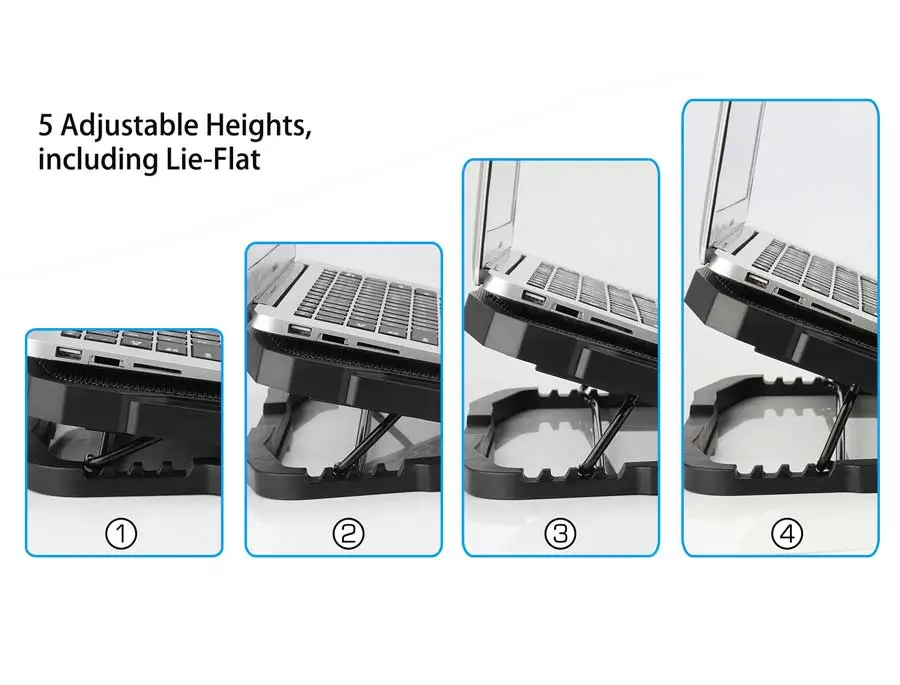 Product information