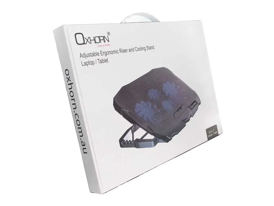 Product information
