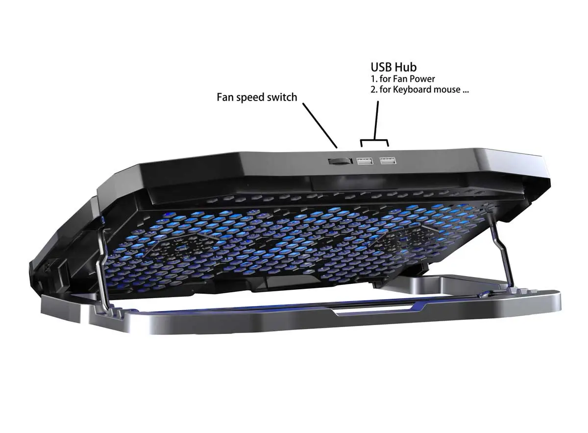 Product information