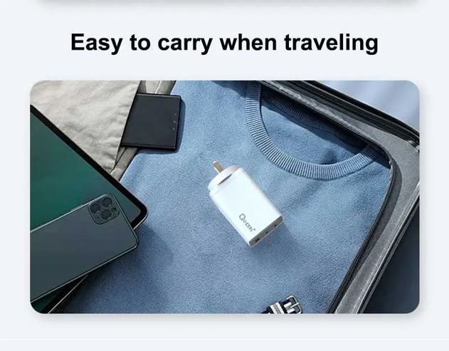Product information