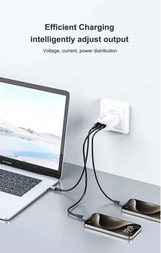 Product information