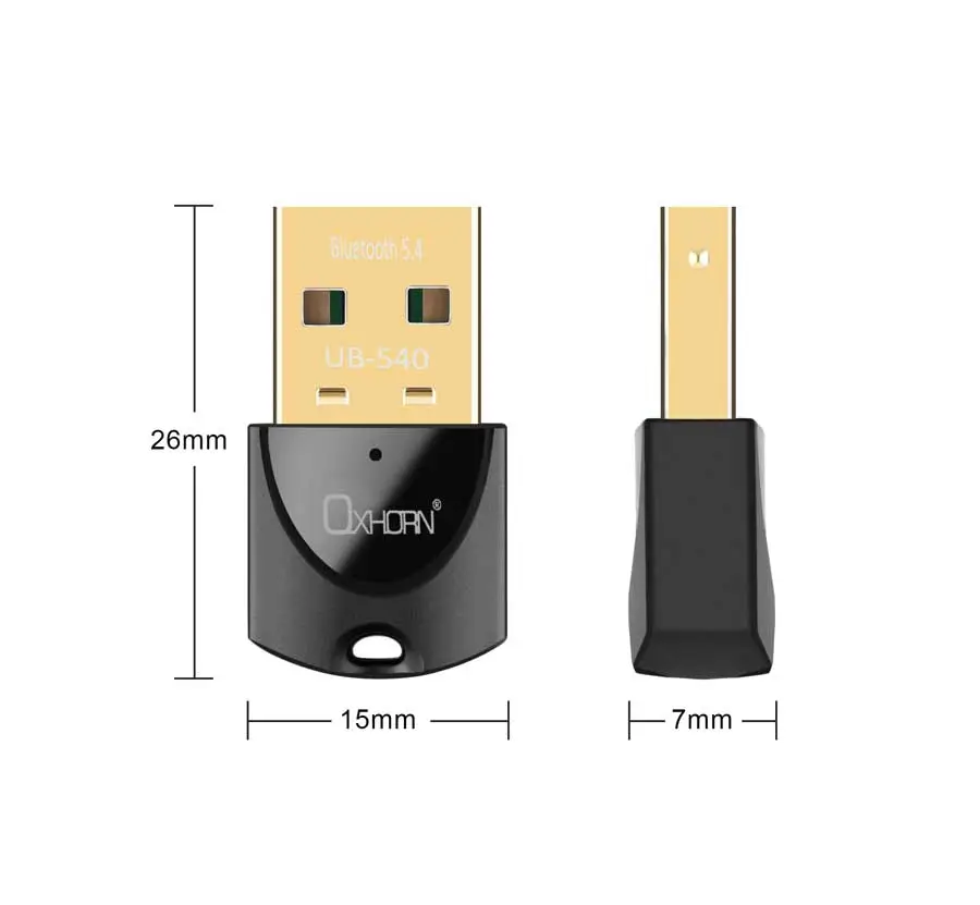 Product information