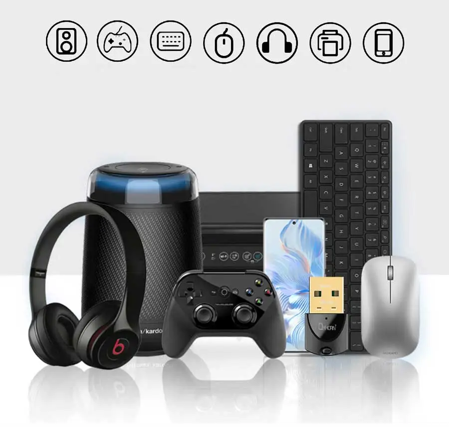 Product information