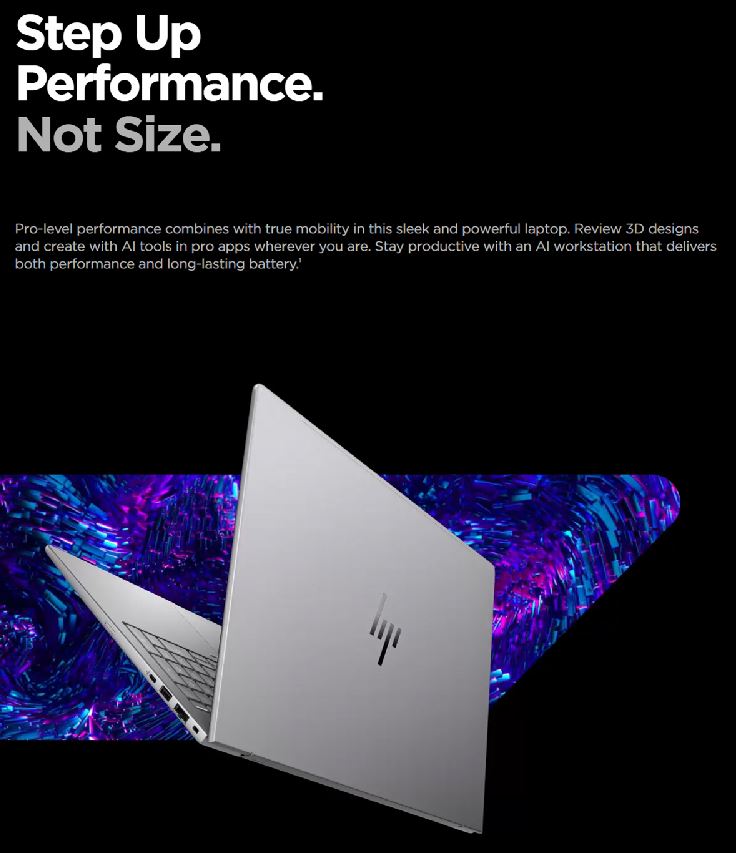 Product information