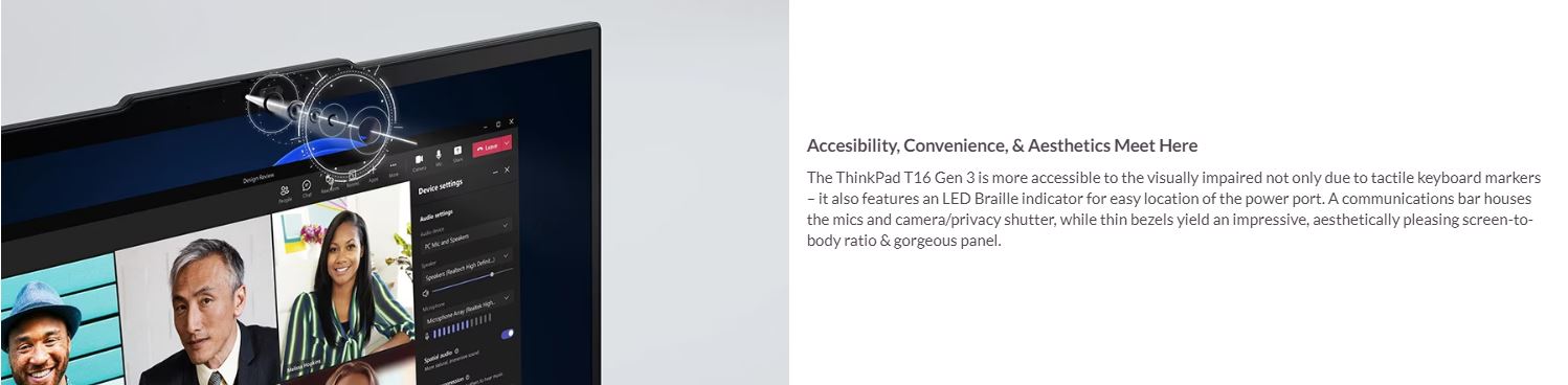 Product information