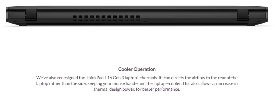 Product information