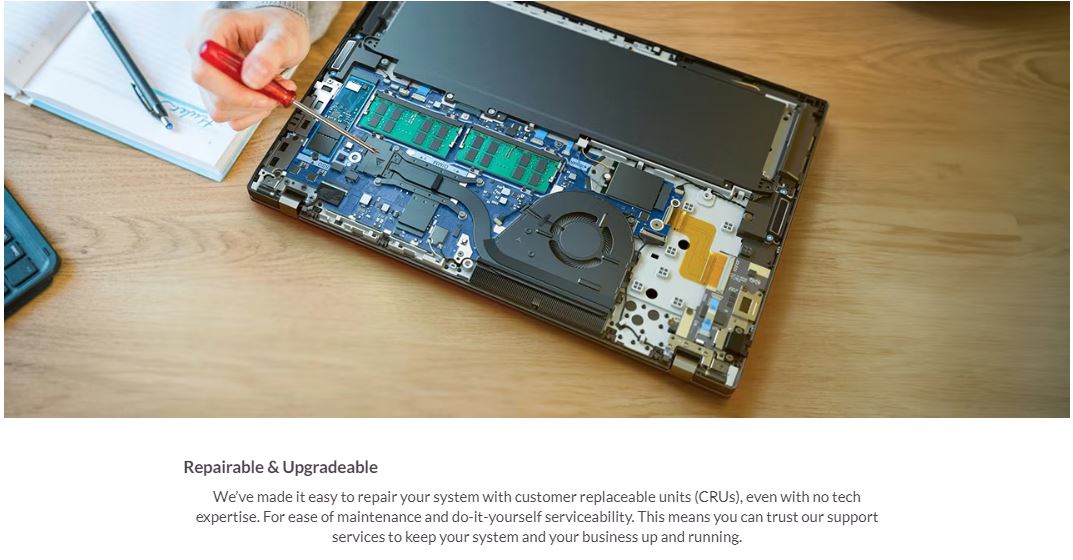 Product information
