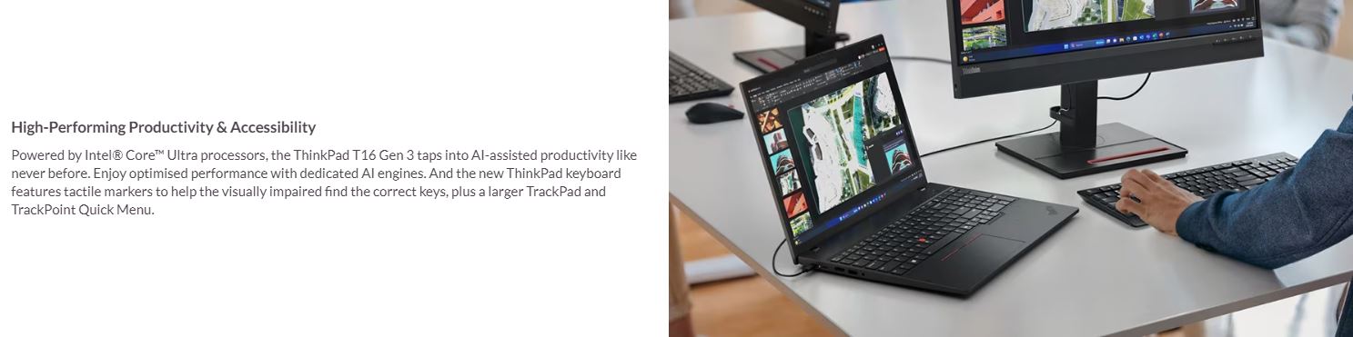 Product information