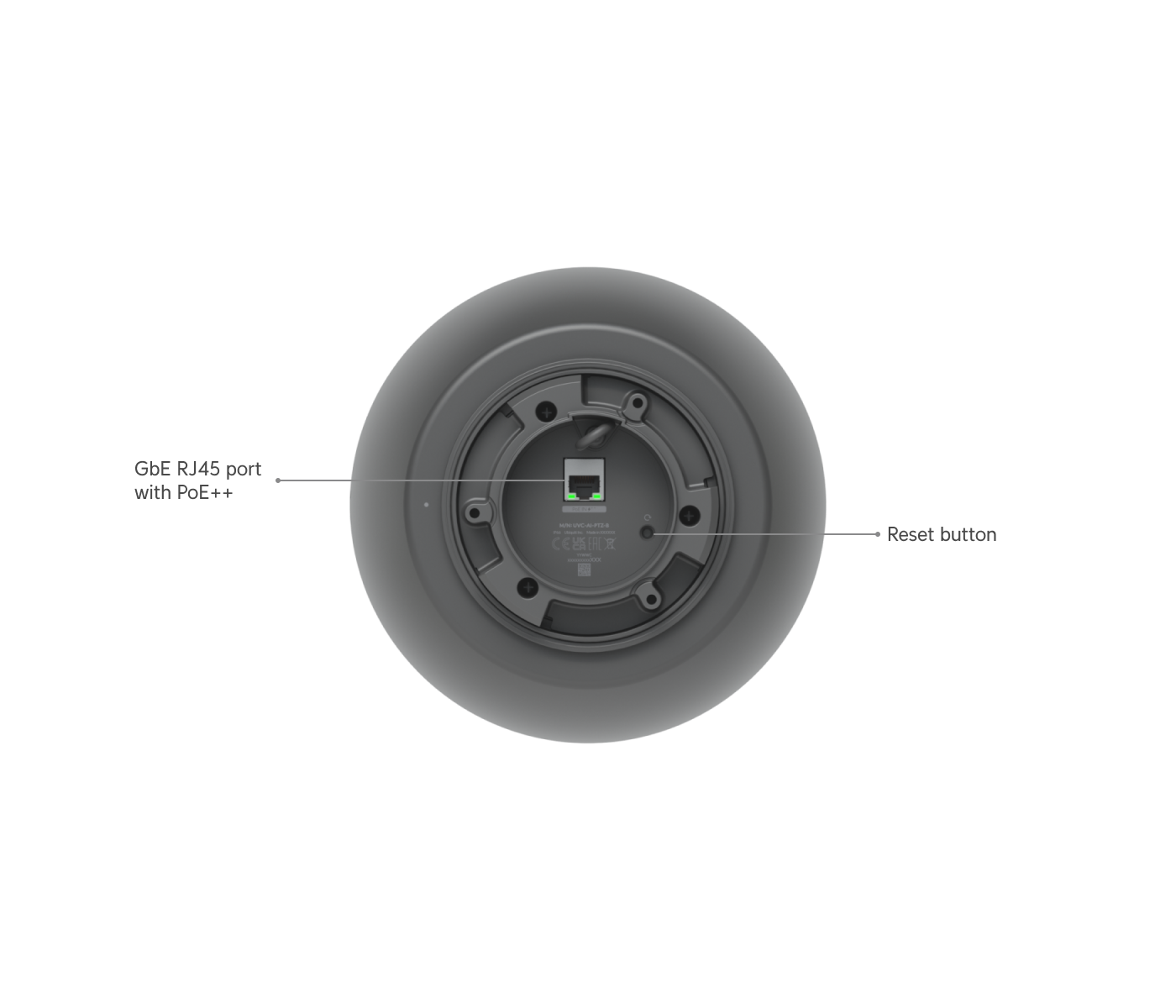 Product information