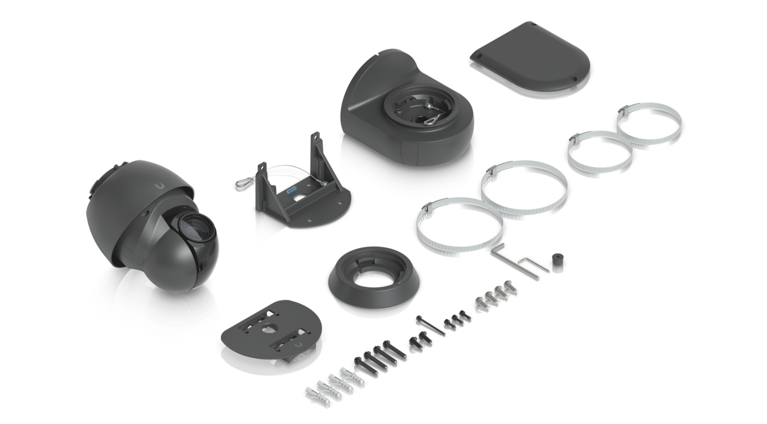 Product information