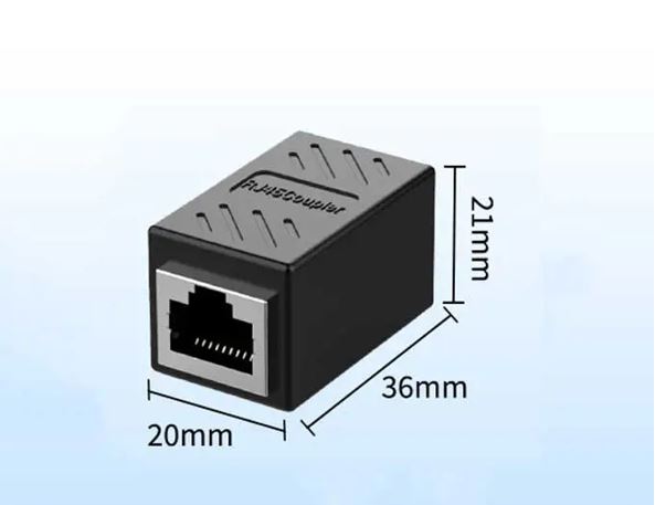 Product information