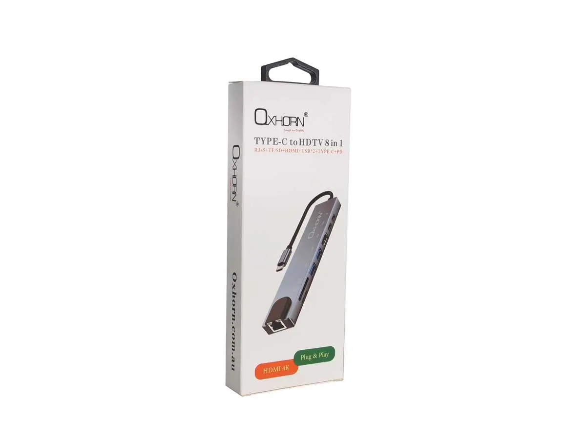 Product information