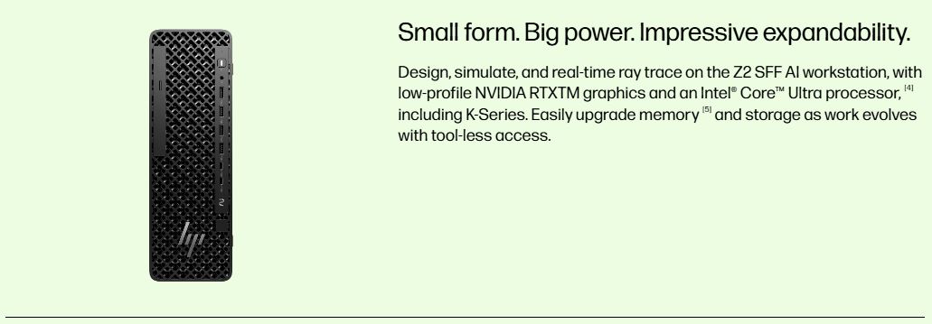 Product information