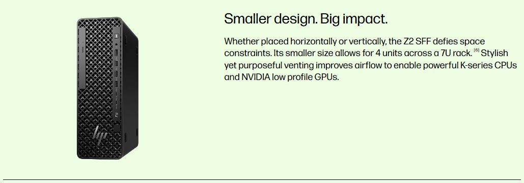 Product information