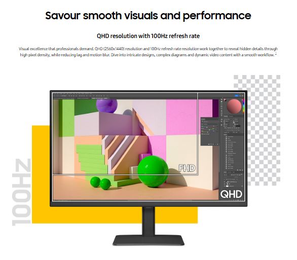 Product information