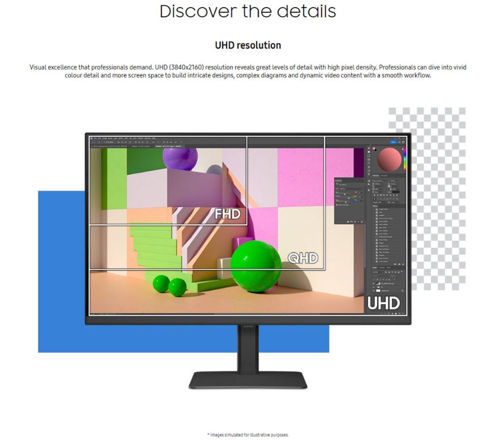 Product information