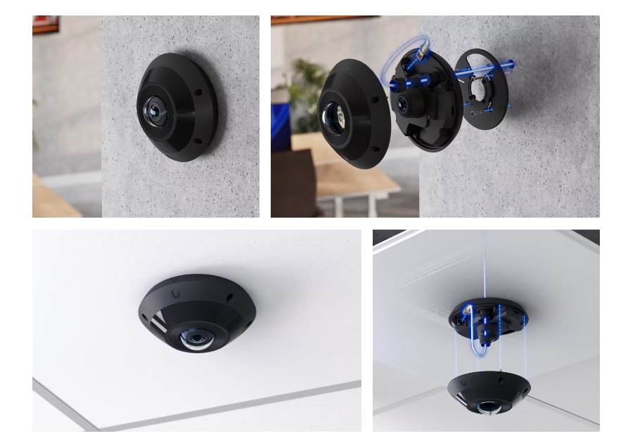 Product information