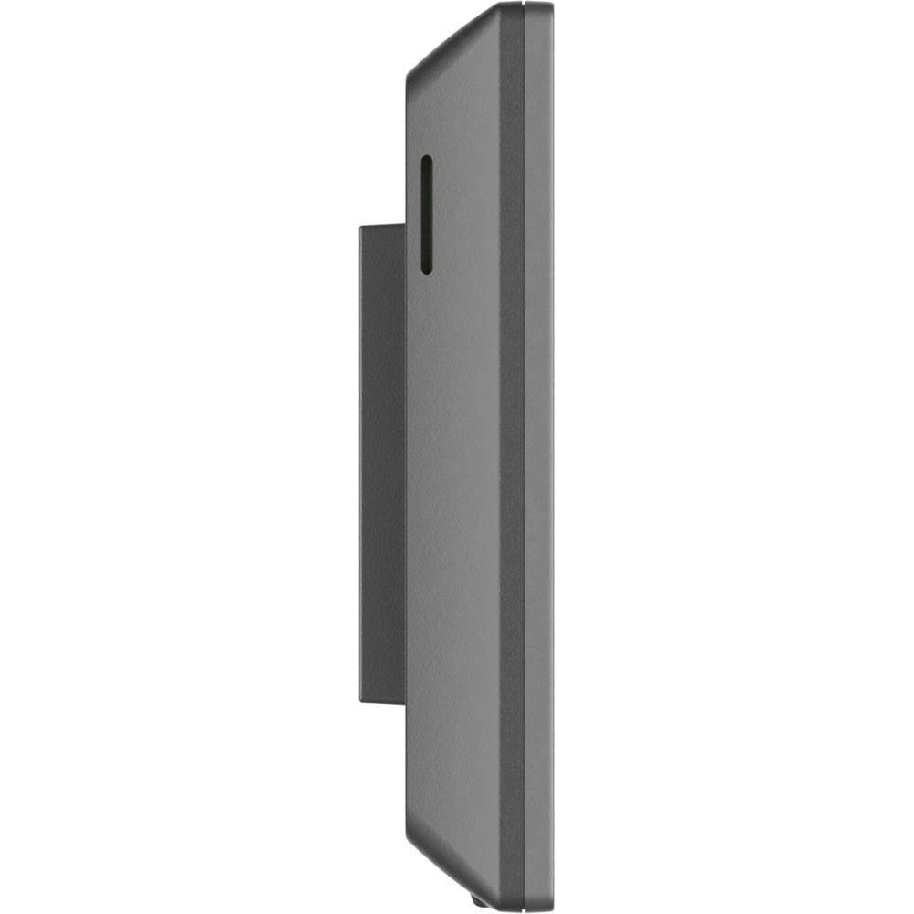 Product information
