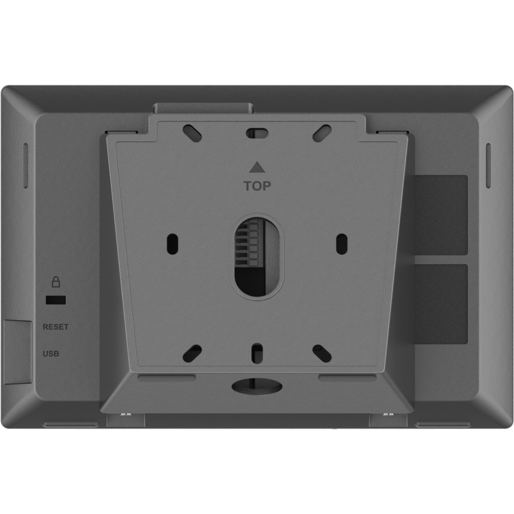 Product information