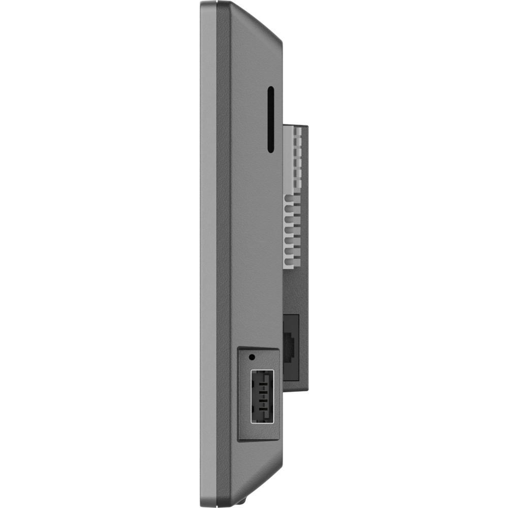Product information