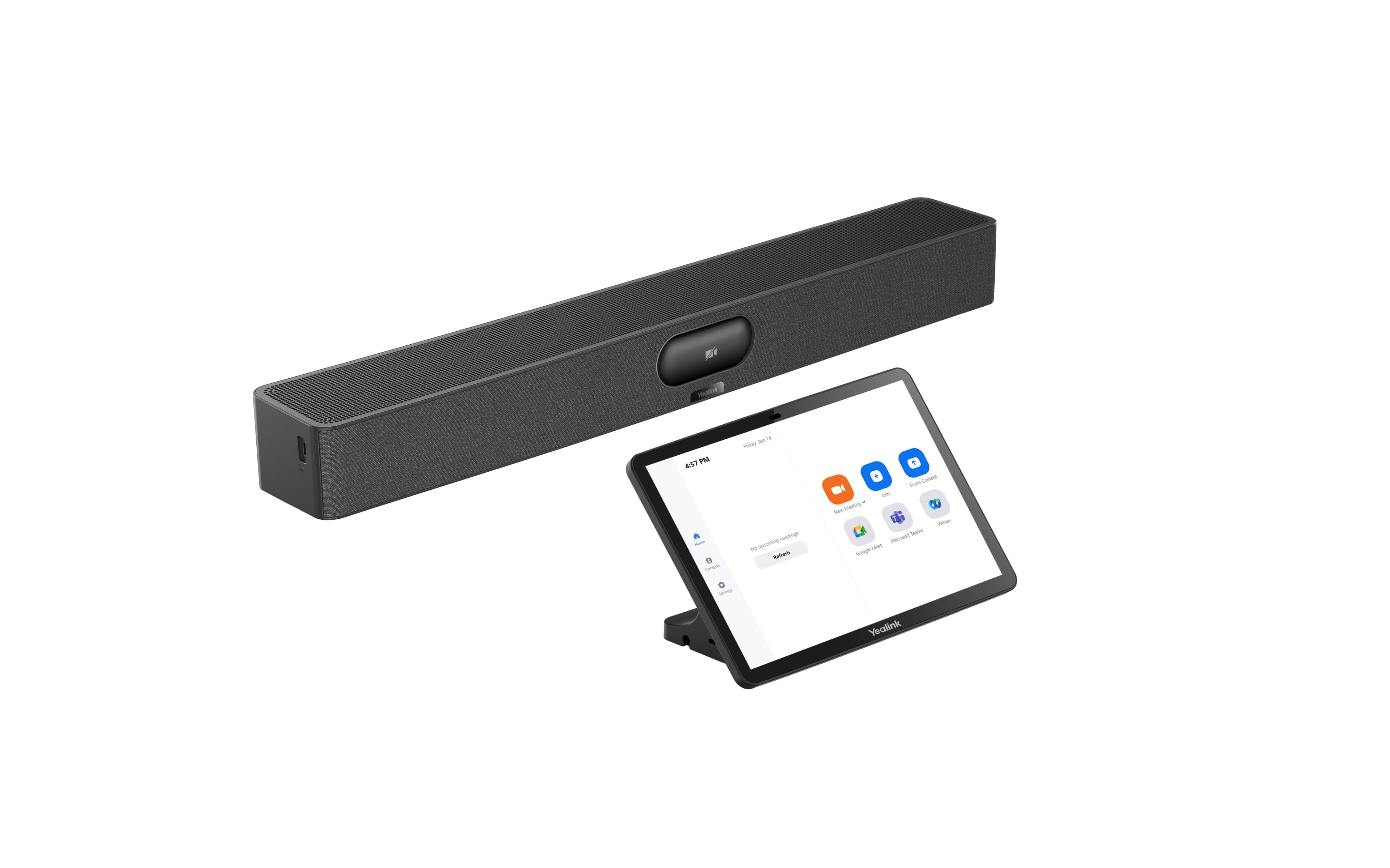 Product information