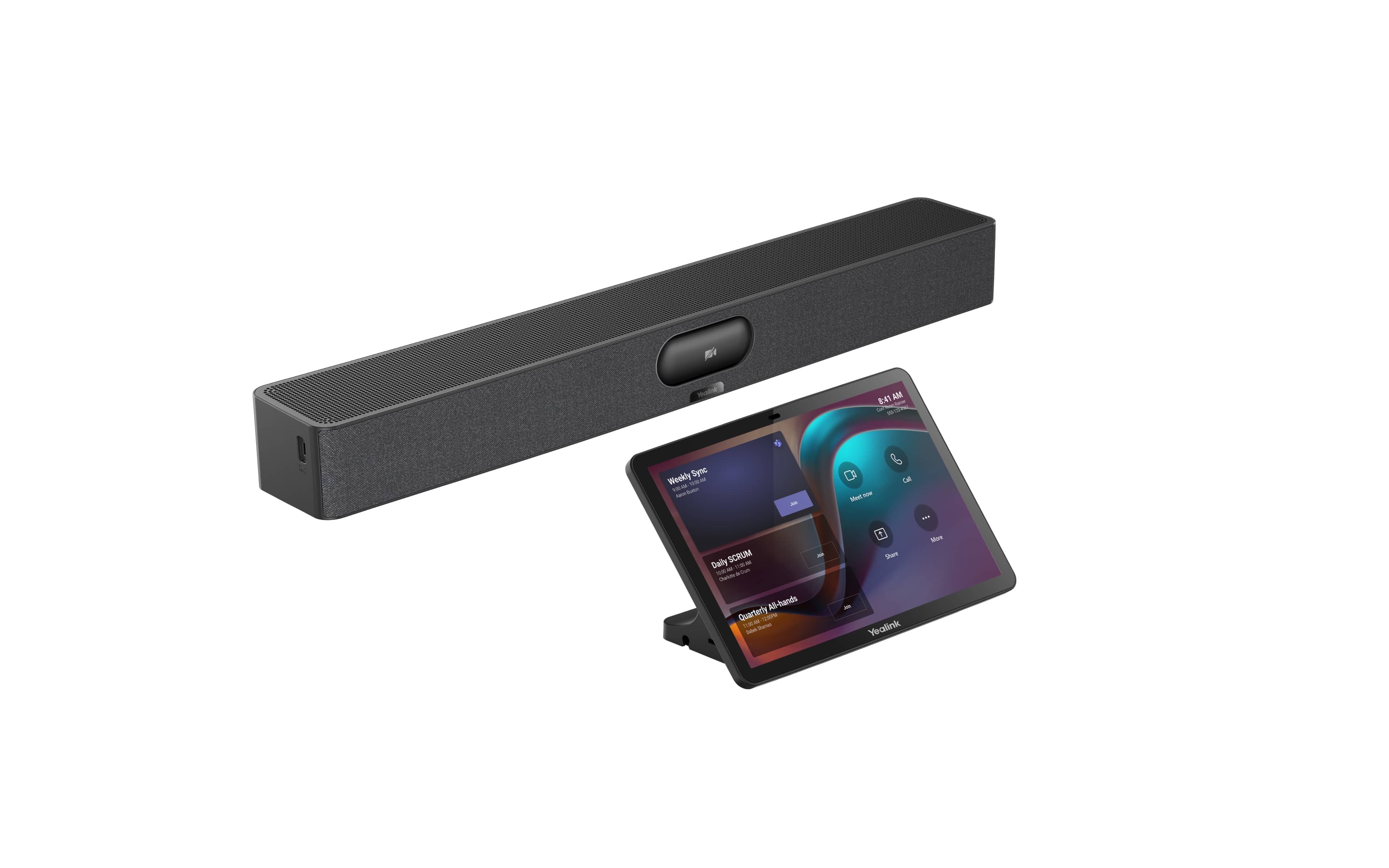Product information