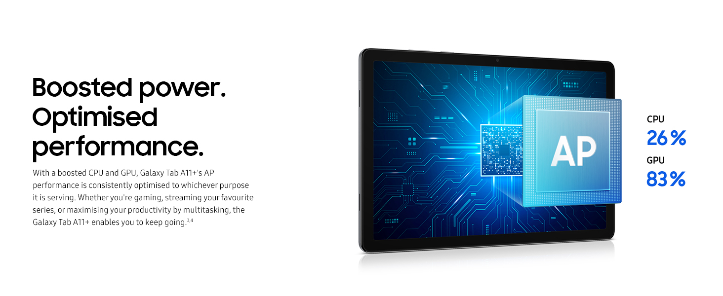 Product information