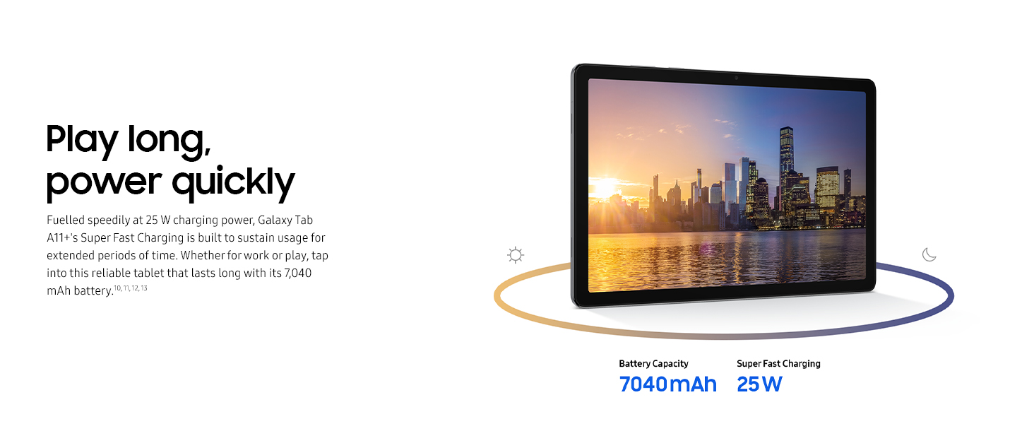 Product information