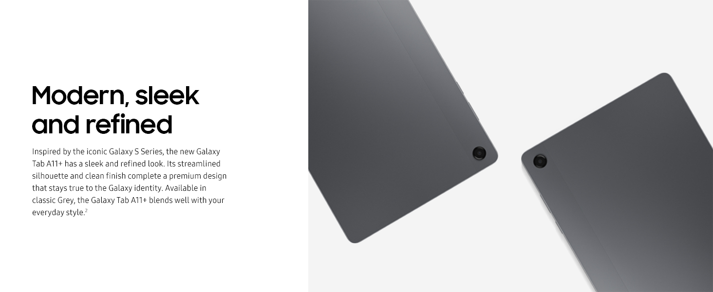 Product information