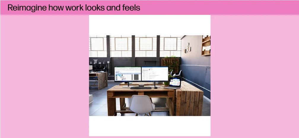Product information