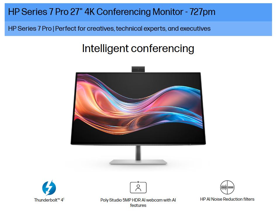 Product information