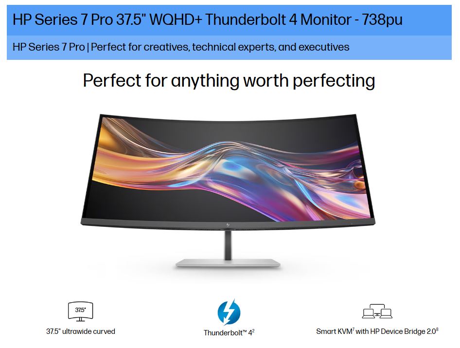Product information