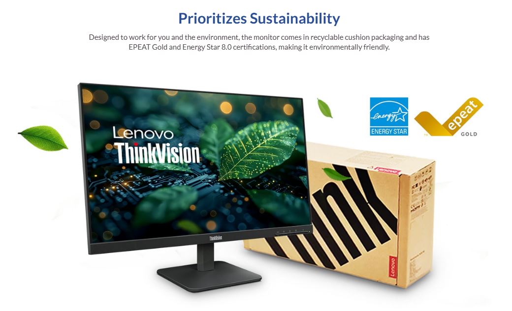 Product information