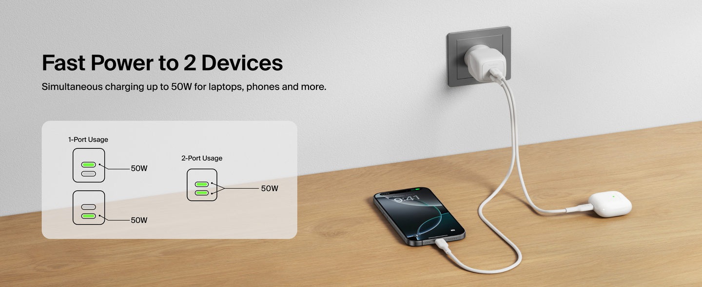 Product information