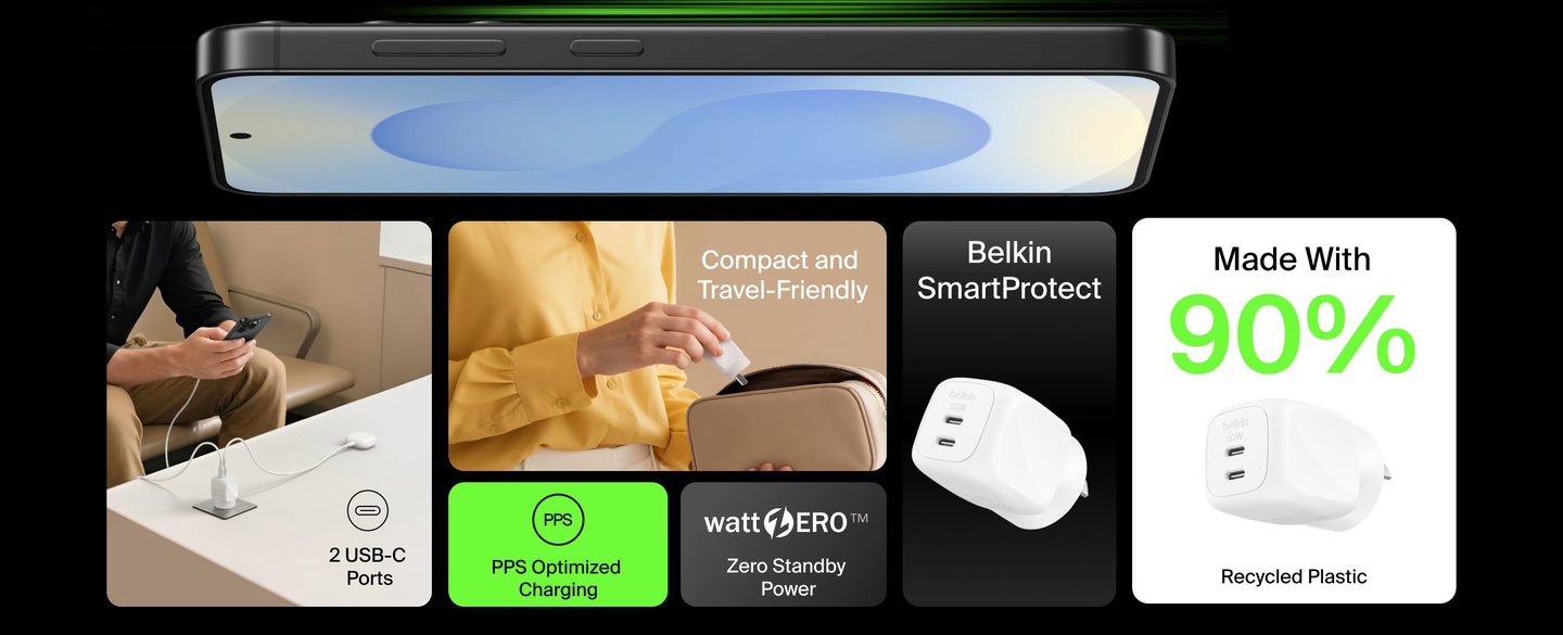 Product information
