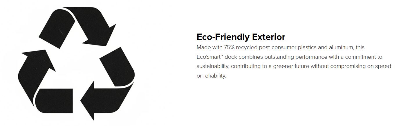 Product information