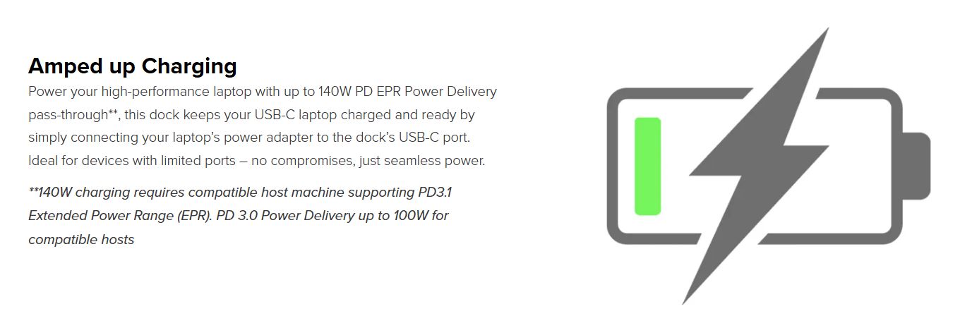 Product information