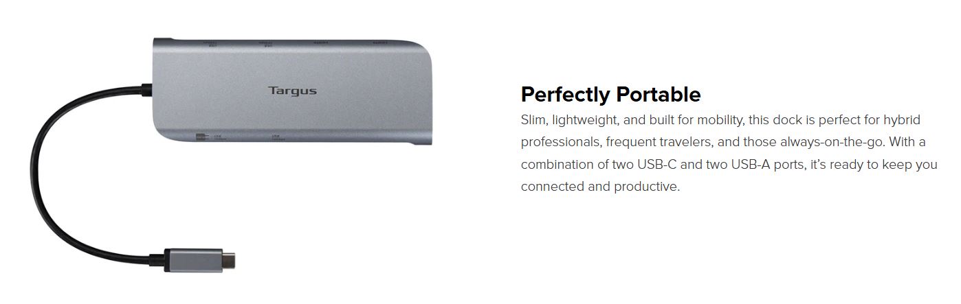 Product information