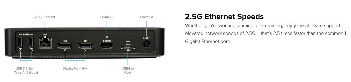 Product information