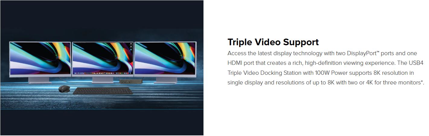 Product information
