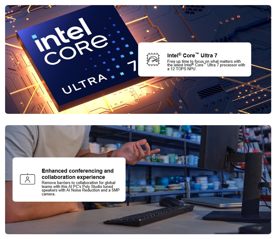 Product information