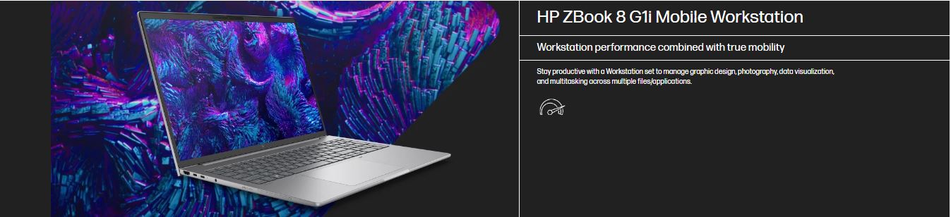 Product information