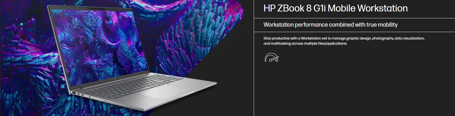 Product information