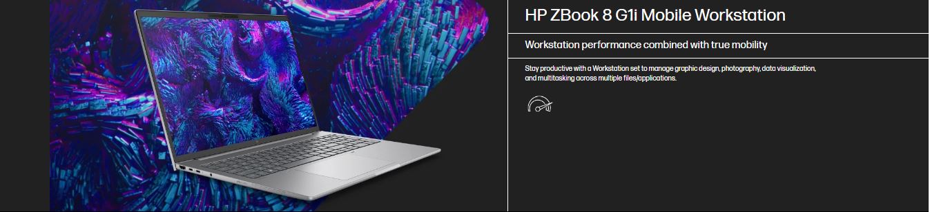 Product information