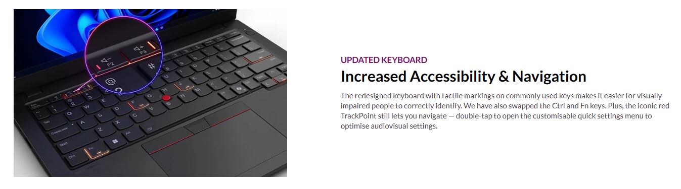 Product information