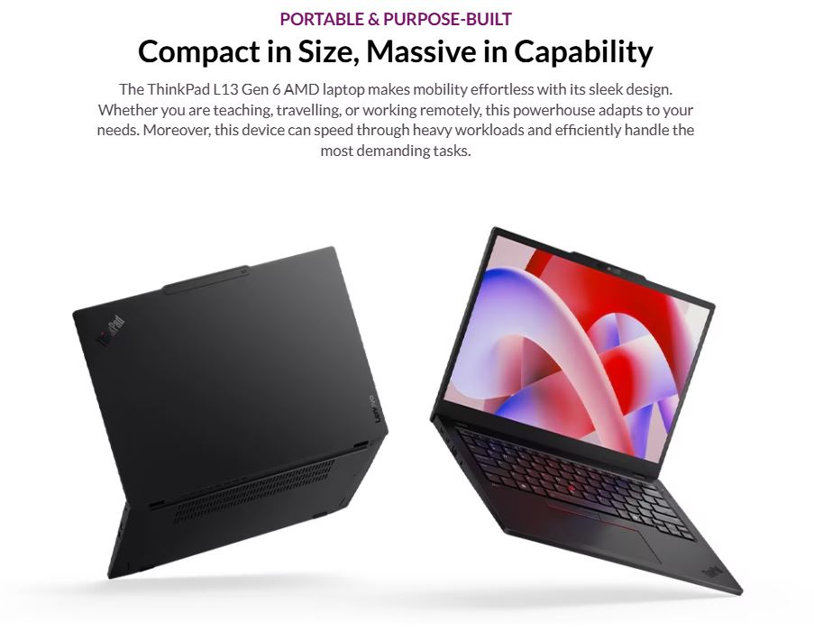 Product information