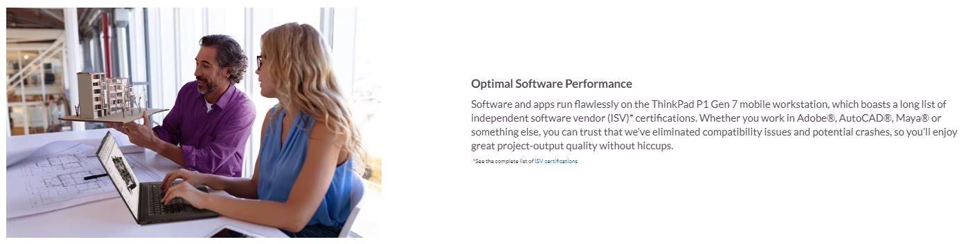 Product information