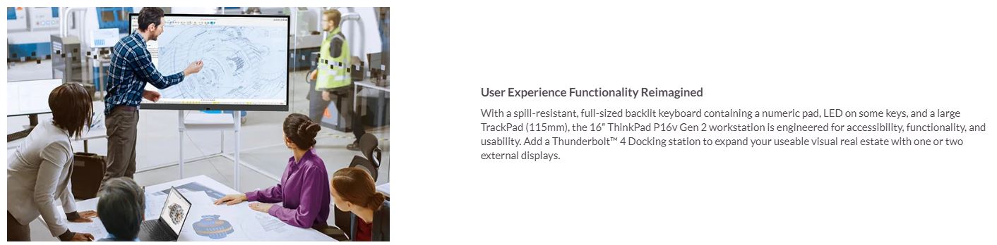 Product information