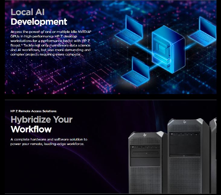Product information